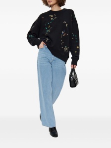 PS By Paul Smith Sweaters Black - Img 2