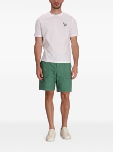 PS By Paul Smith T-shirts and Polos White - Img 4