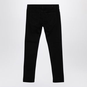PT Torino Denim Black Rock slim jeans - Img 2