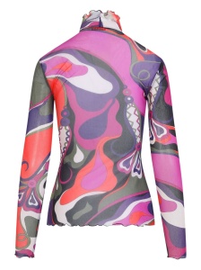Pucci Sweaters MultiColour - Img 4