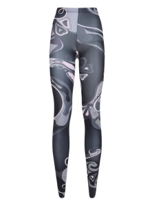 Pucci Underwear Black