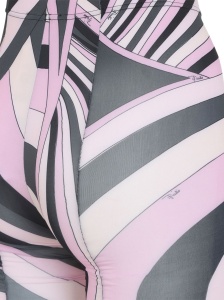 Pucci Underwear Pink - Img 3