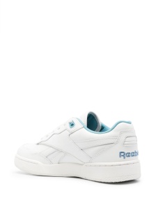 REEBOK BY PALM ANGELS Sneakers Blue - Img 3