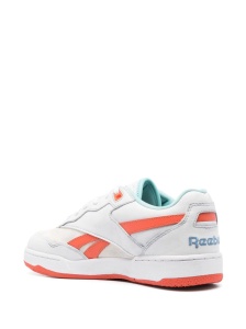 REEBOK BY PALM ANGELS Sneakers Orange - Img 3