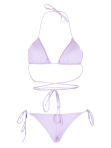 REINA OLGA Sea clothing Lilac - Img 2