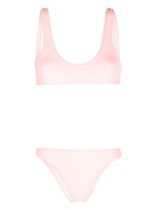 REINA OLGA Sea clothing Pink