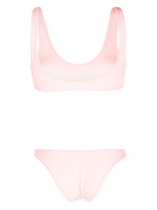 REINA OLGA Sea clothing Pink - Img 3