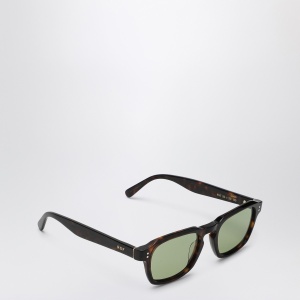 RETROSUPERFUTURE Luce 3627 sunglasses - Img 2