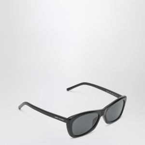Saint Laurent SL 613 black sunglasses - Img 2