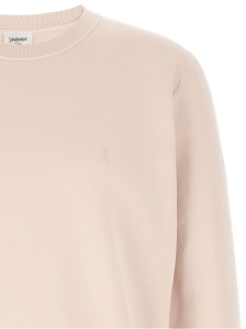 Saint Laurent Sweaters Powder - Img 2