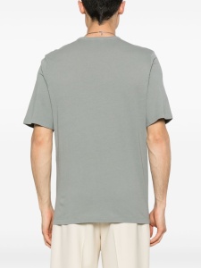 Saint Laurent t-shirt - Img 4