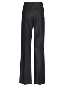 Seafarer Jeans Denim - Img 2