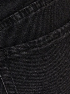 Seven Jeans Blue - Img 3