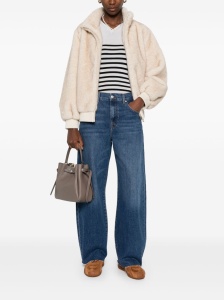 Seven Jeans Blue - Img 2