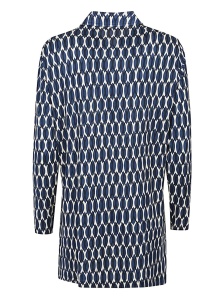 SIYU Shirts Blue - Img 4