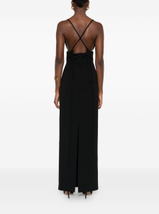 Solace London Dresses Black - Img 4