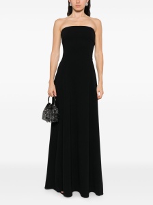 Solace London Dresses Black - Img 4