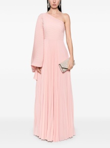 Solace London Dresses Pink - Img 3