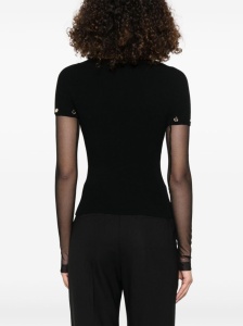 SPORTMAX PRE Alcide T-shirt - Img 3