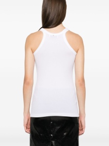 SportMax Top White - Img 3