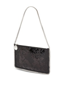 Stella McCartney Bags.. Black - Img 2