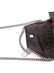 Stella McCartney Bags.. Brown - Img 3