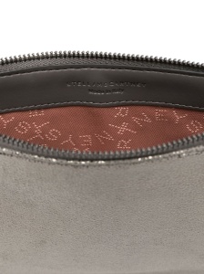 Stella McCartney Falabella Clutch Shoulder Bag - Img 4