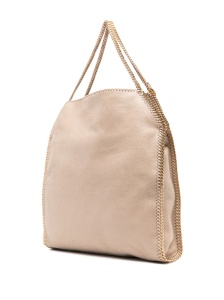 Stella McCartney Falabella large tote bag - Img 3