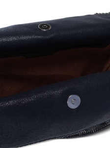 Stella McCartney Falabella large tote - Img 2
