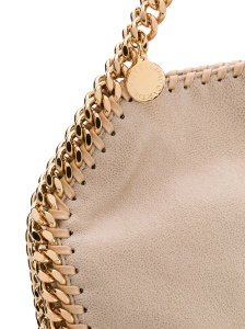 Stella McCartney Falabella mini handbag - Img 3