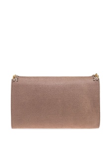 Stella McCartney Falabella shoulder bag - Img 2