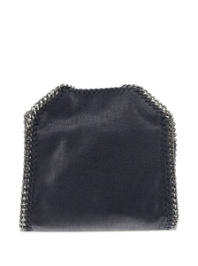 Stella McCartney Falabella Tiny crossboydy bag - Img 2