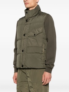 Stone Island Jackets Green - Img 4