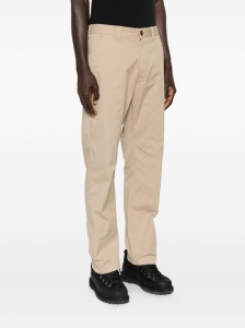 Stone Island Trousers Beige - Img 3