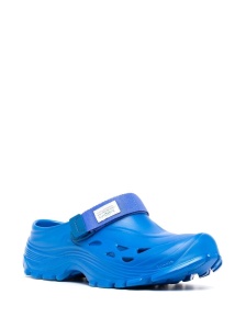 Suicoke Sandals Blue - Img 2