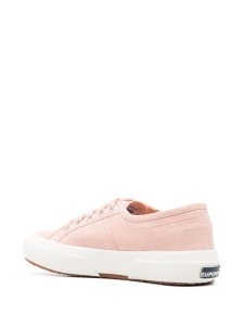 Superga Sneakers Pink - Img 2
