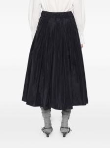 SUSANNE BOMMER Skirts Blue - Img 4