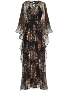 TALLER MARMO PRE Sea clothing Black