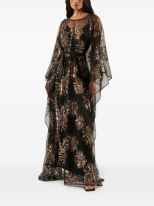 TALLER MARMO PRE Sea clothing Black - Img 2