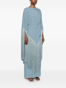 TALLER MARMO PRE Sea clothing Clear Blue - Img 3