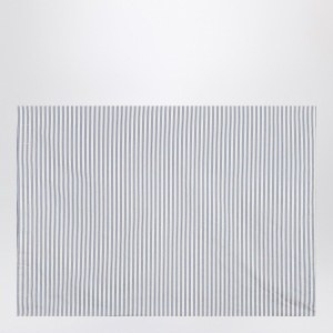 Tekla Striped pillowcase 50x70 cm - Img 2