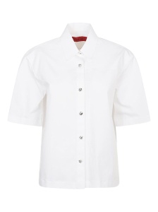 THE LATEST Shirts White - Img 4