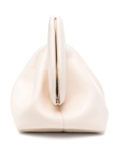 Themoire' Bios clutch bag - Img 2