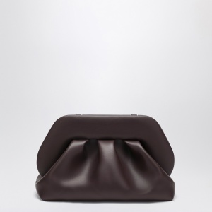 THEMOIRè Tia ebony clutch - Img 2