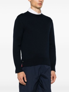 Thom Browne Sweaters Blue - Img 2