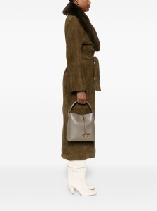 Tod's Bags.. Dove Grey - Img 4