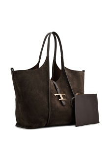 Tod's Bags.. - Img 2
