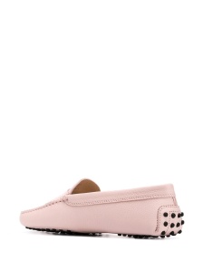 Tod's Gommino driving shoes - Img 3