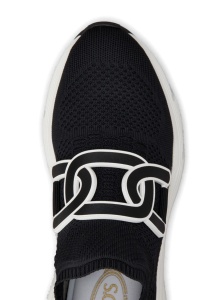 Tod's Kate sneakers - Img 3