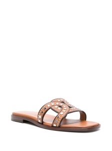 Tod's Kate studded sandals - Img 3
